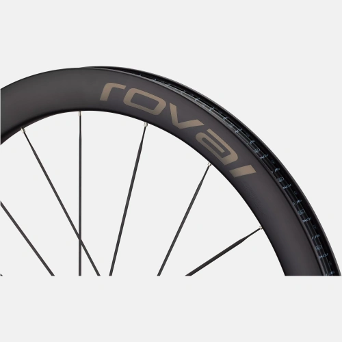 30026-621_WHL_TERRA-AERO-CLX-700C-FRONT-SATIN-CARBON-GLOSS_DEPTH 30026 621 WHL TERRA AERO CLX 700C FRONT SATIN CARBON GLOSS DEPTH