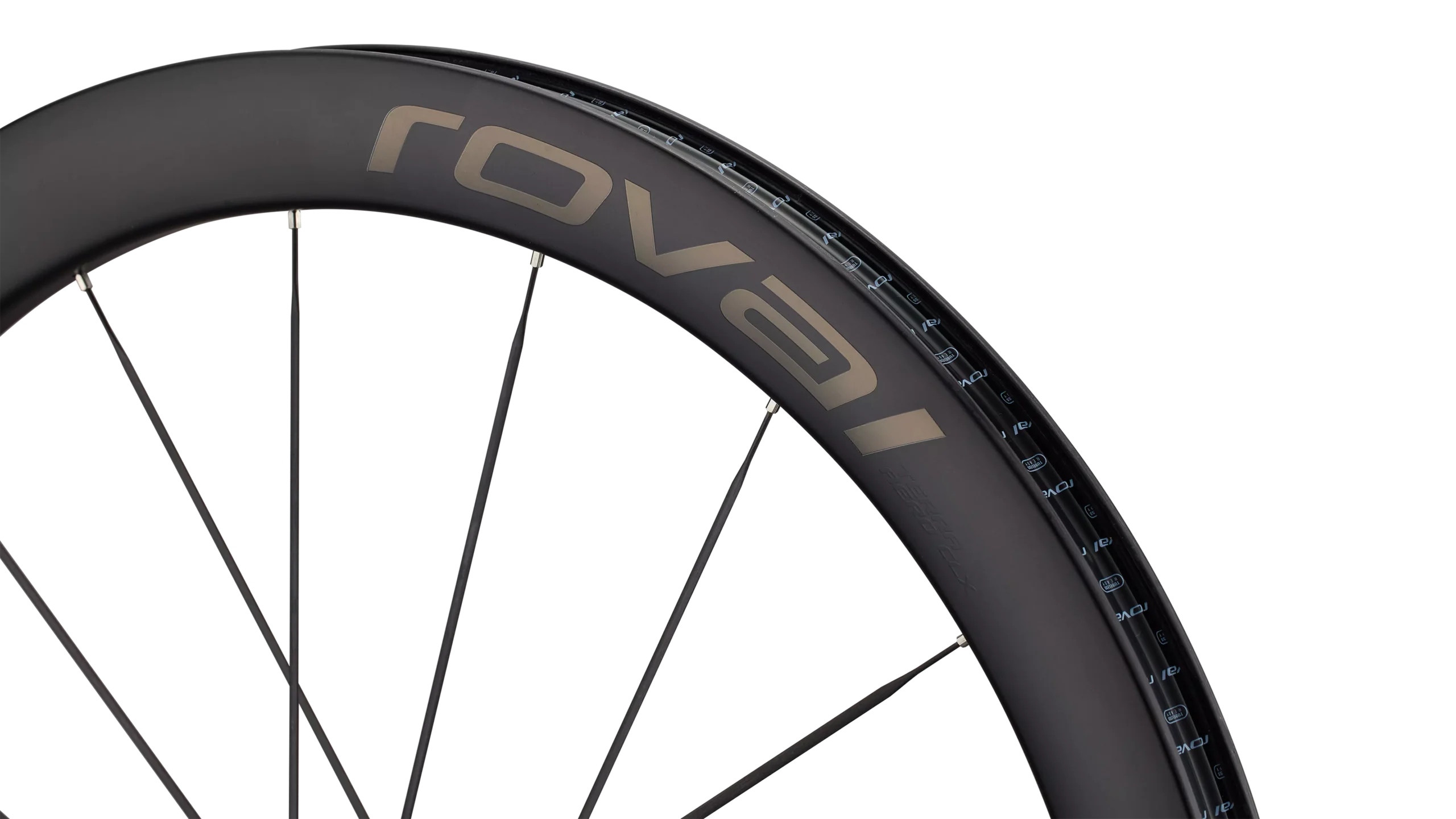 30026-621_WHL_TERRA-AERO-CLX-700C-FRONT-SATIN-CARBON-GLOSS_DEPTH 30026 621 WHL TERRA AERO CLX 700C FRONT SATIN CARBON GLOSS DEPTH scaled