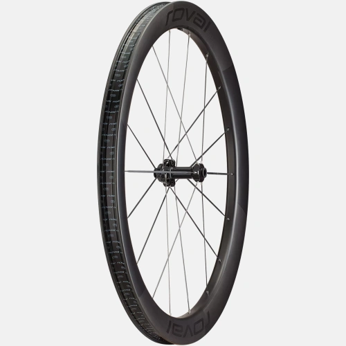 30026-621_WHL_TERRA-AERO-CLX-700C-FRONT-SATIN-CARBON-GLOSS_FRONT 30026 621 WHL TERRA AERO CLX 700C FRONT SATIN CARBON GLOSS FRONT