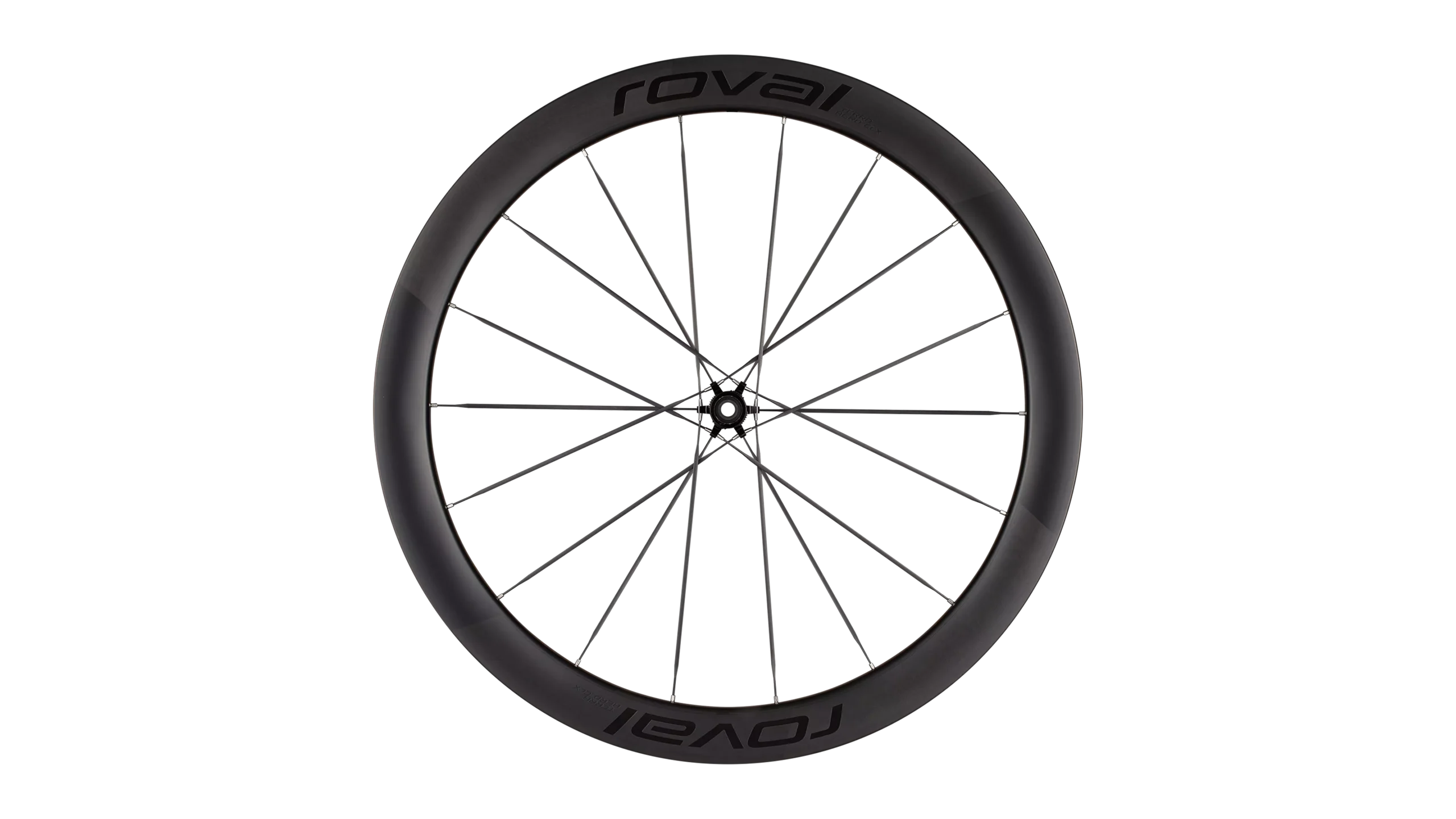 30026-621_WHL_TERRA-AERO-CLX-700C-FRONT-SATIN-CARBON-GLOSS_FRONT-SIDE 30026 621 WHL TERRA AERO CLX 700C FRONT SATIN CARBON GLOSS FRONT SIDE scaled