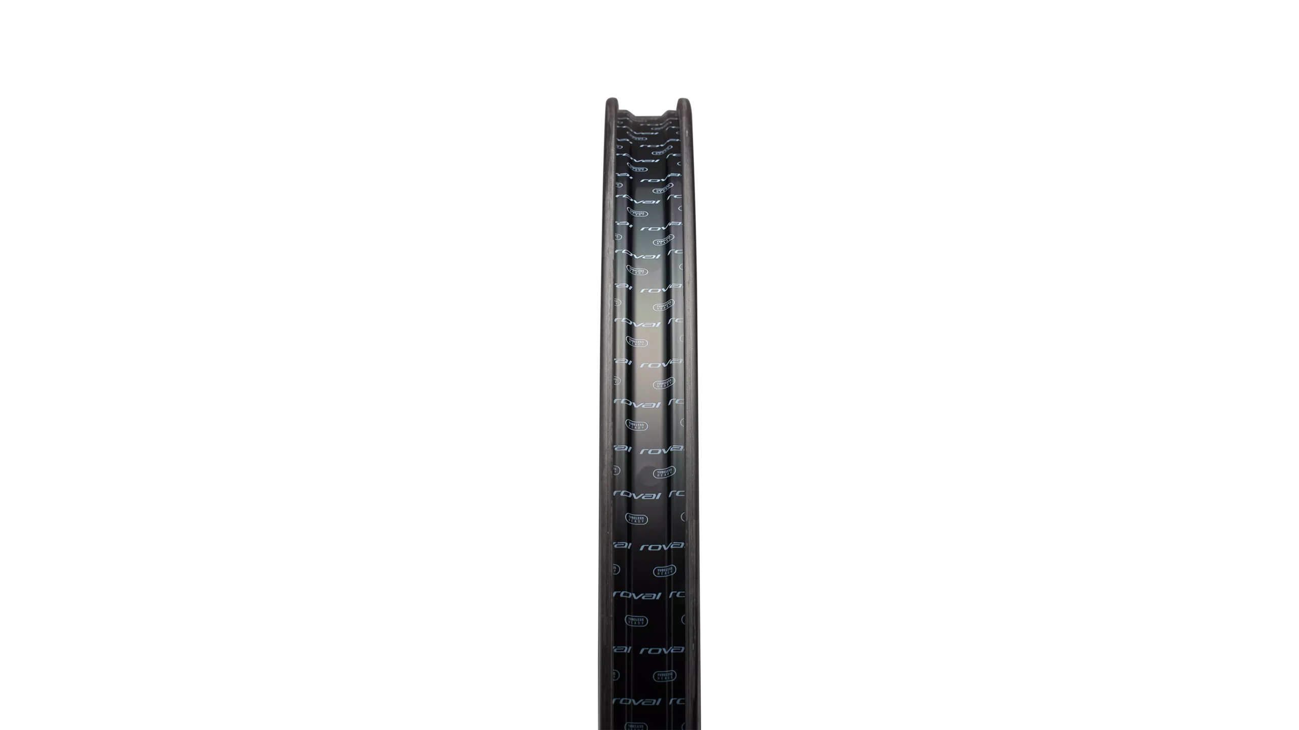 30026-621_WHL_TERRA-AERO-CLX-700C-FRONT-SATIN-CARBON-GLOSS_WIDTH 30026 621 WHL TERRA AERO CLX 700C FRONT SATIN CARBON GLOSS WIDTH scaled