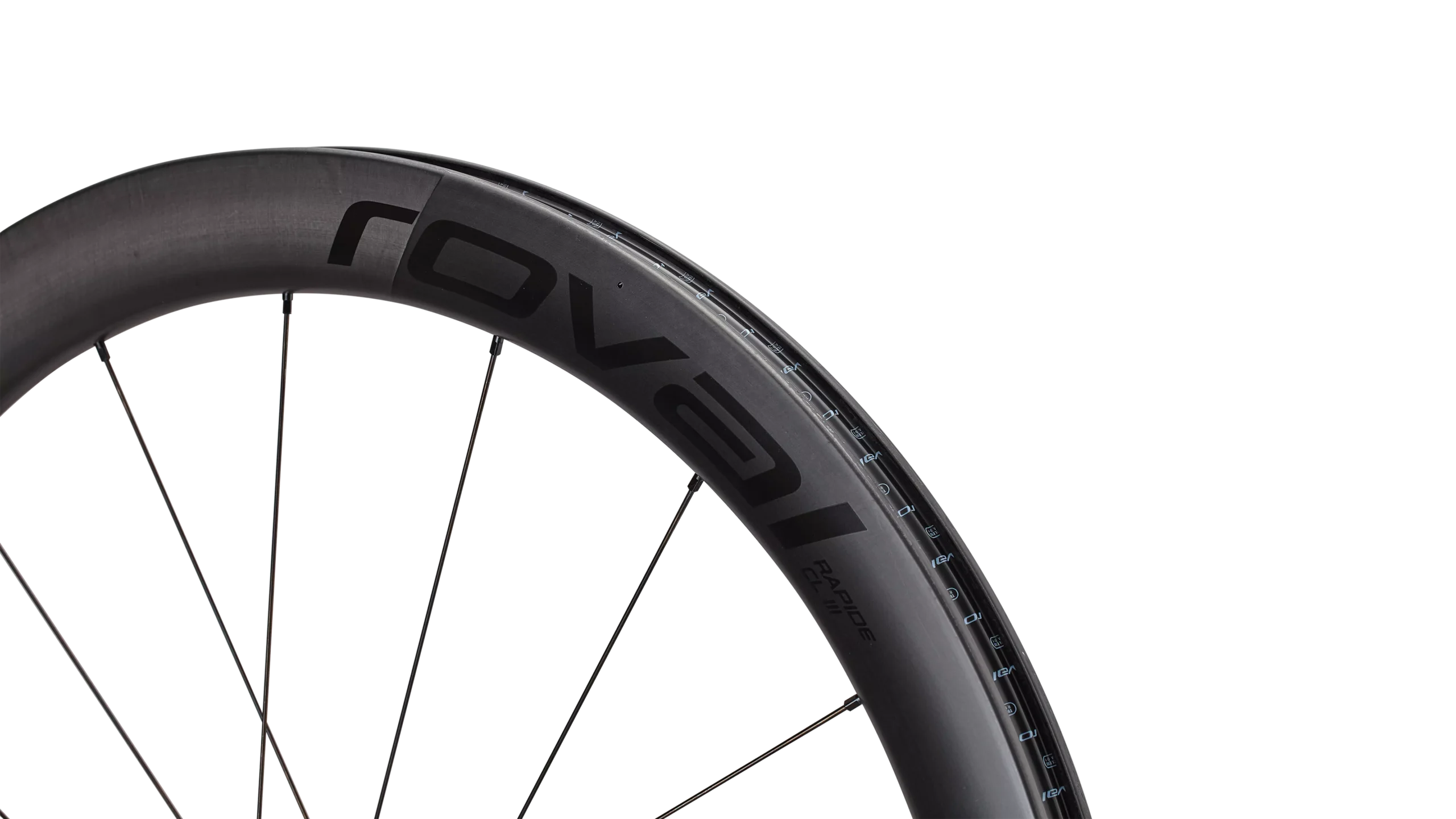 30026-640_WHL_RAPIDE-CL-III-700C-FRONT-SATIN-CARBON-SATIN_DEPTH 30026 640 WHL RAPIDE CL III 700C FRONT SATIN CARBON SATIN DEPTH scaled