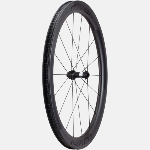 30026-640_WHL_RAPIDE-CL-III-700C-FRONT-SATIN-CARBON-SATIN_FRONT 30026 640 WHL RAPIDE CL III 700C FRONT SATIN CARBON SATIN FRONT