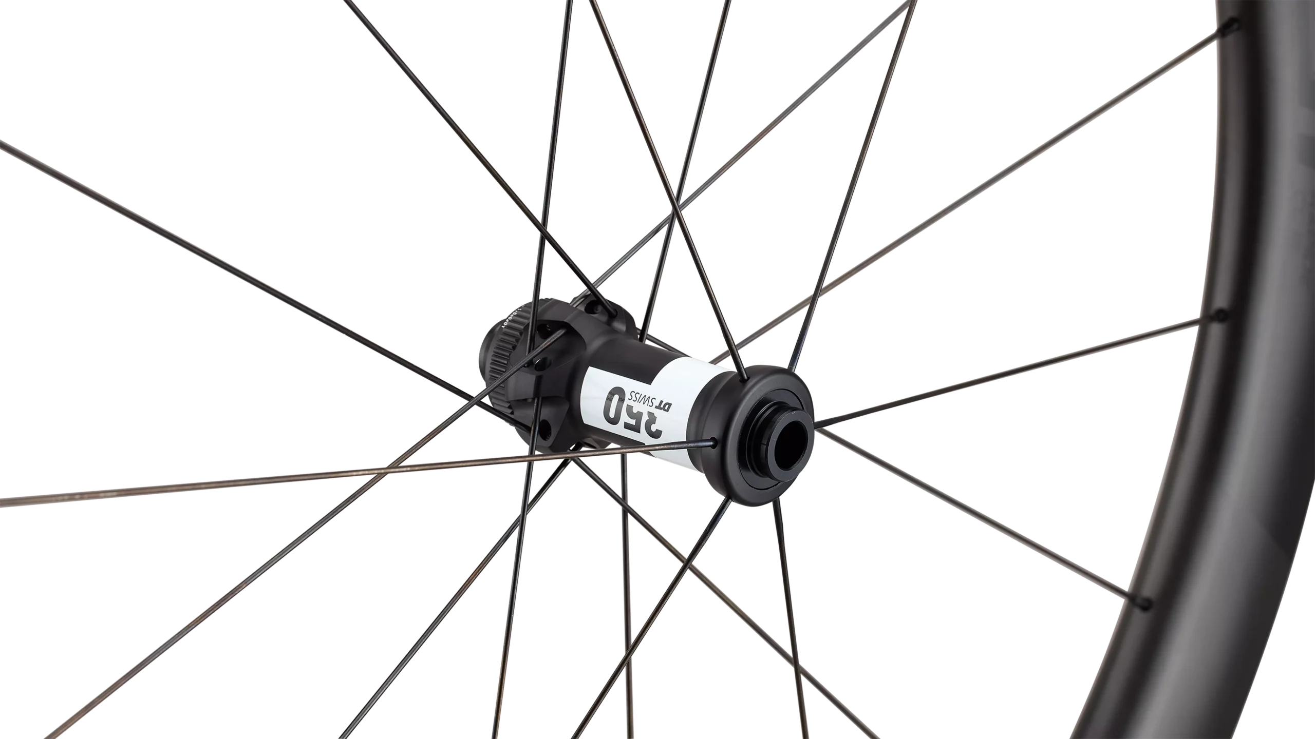 30026-640_WHL_RAPIDE-CL-III-700C-FRONT-SATIN-CARBON-SATIN_FRONT-HUB 30026 640 WHL RAPIDE CL III 700C FRONT SATIN CARBON SATIN FRONT HUB scaled