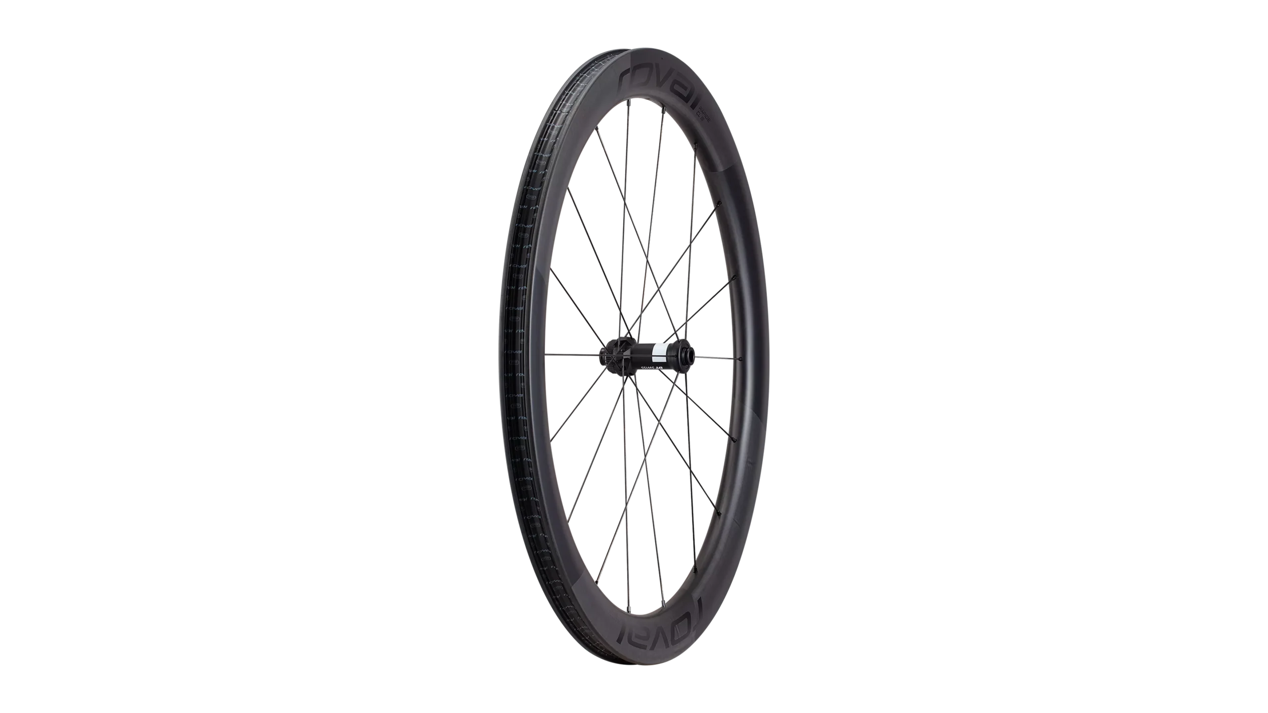 30026-640_WHL_RAPIDE-CL-III-700C-FRONT-SATIN-CARBON-SATIN_FRONT 30026 640 WHL RAPIDE CL III 700C FRONT SATIN CARBON SATIN FRONT scaled