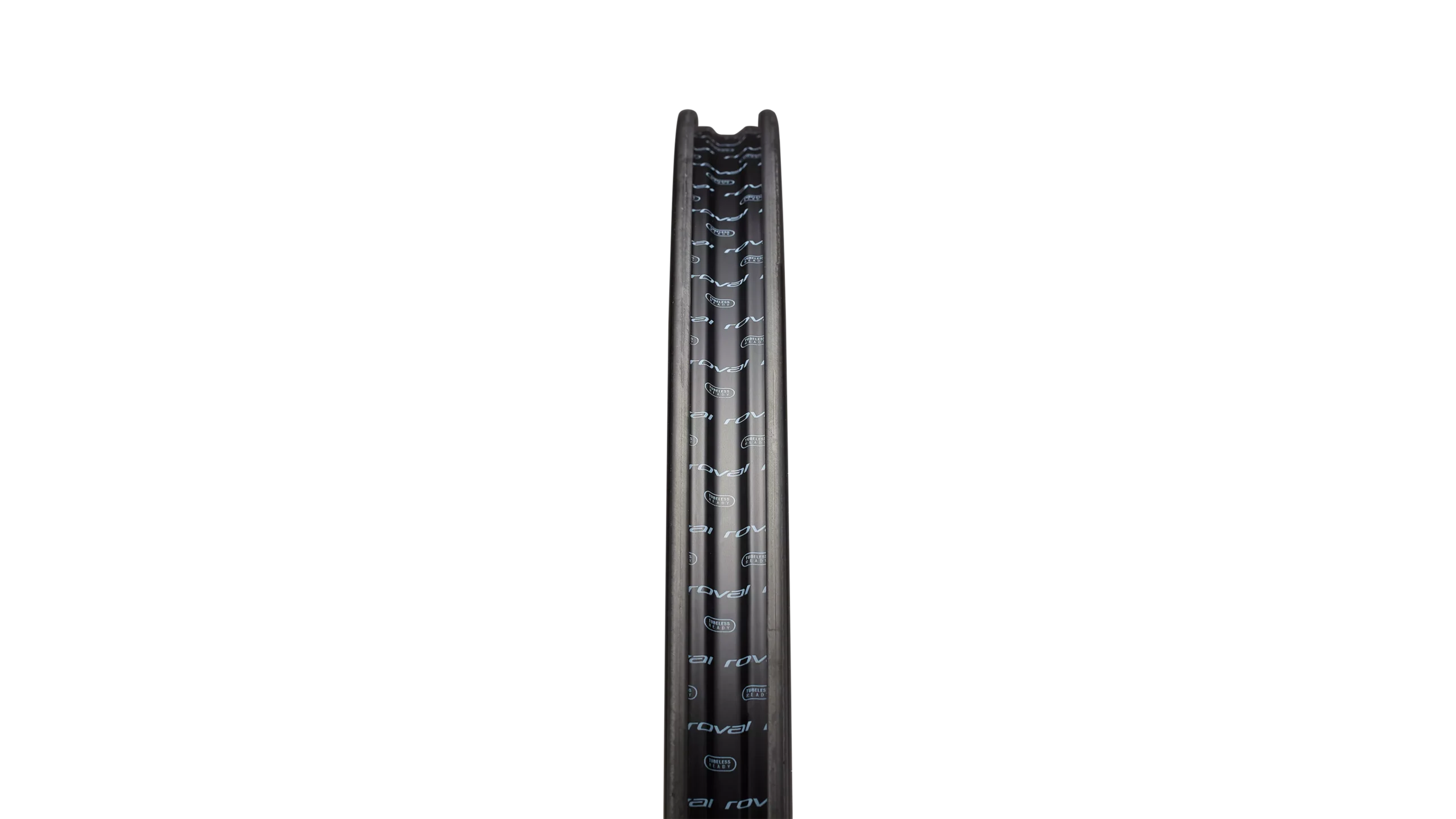 30026-640_WHL_RAPIDE-CL-III-700C-FRONT-SATIN-CARBON-SATIN_WIDTH 30026 640 WHL RAPIDE CL III 700C FRONT SATIN CARBON SATIN WIDTH scaled