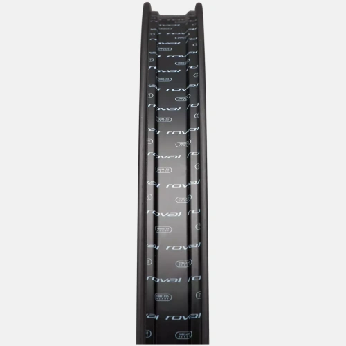 30121 280 WHL CONTROL CARBON 29 6B XD BOOST WHEELSET SATIN CARBON SATIN BLK WIDTH