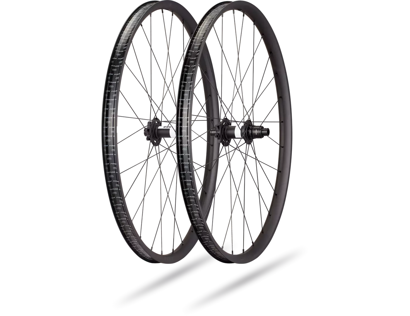 30123-940_WHL_TRAVERSE-ALLOY-350-29-6B-REAR-BLK-CHAR-HERO 30123 940 WHL TRAVERSE ALLOY 350 29 6B REAR BLK CHAR HERO