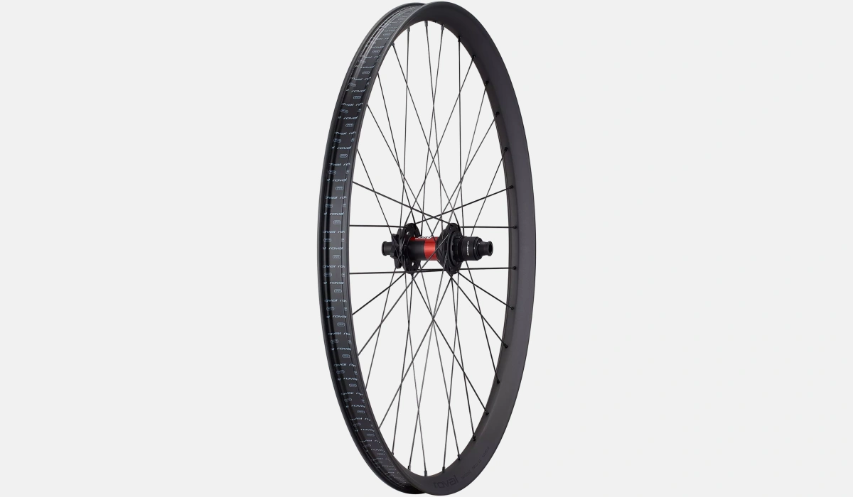 30124 925 TRAVERSE HD 240 29 6B FRONT 28H 240 DEG CARBON BLK REAR PDP scaled