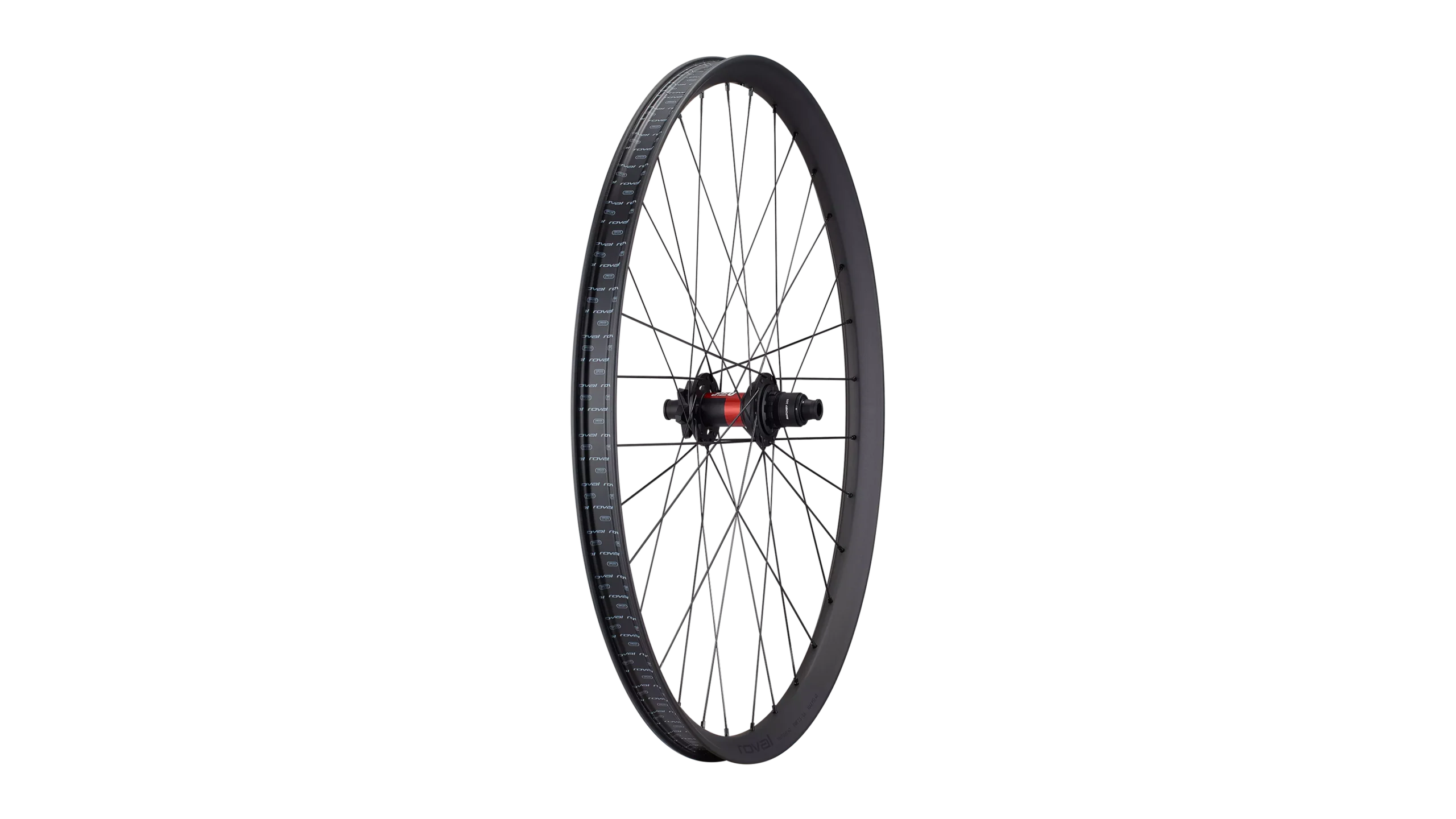 30124 925 TRAVERSE HD 240 29 6B FRONT 28H 240 DEG CARBON BLK REAR PDP scaled