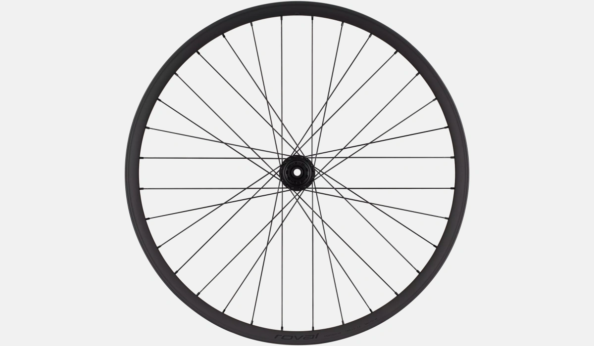 30124 925 TRAVERSE HD 240 29 6B FRONT 28H 240 DEG CARBON BLK REAR SIDE PDP scaled