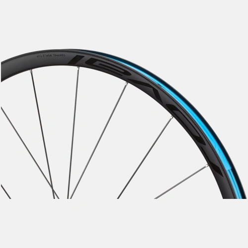30125 240 CONTROL WORLD CUP 29 FRONT 20H SATIN CARBON SATIN BLK DEPTH PDP