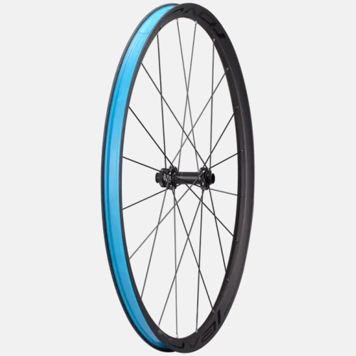 30125 240 CONTROL WORLD CUP 29 FRONT 20H SATIN CARBON SATIN BLK FRONT PDP