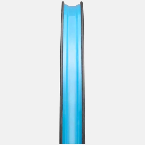 30125 240 CONTROL WORLD CUP 29 REAR 20H SATIN CARBON SATIN BLK WIDTH PDP