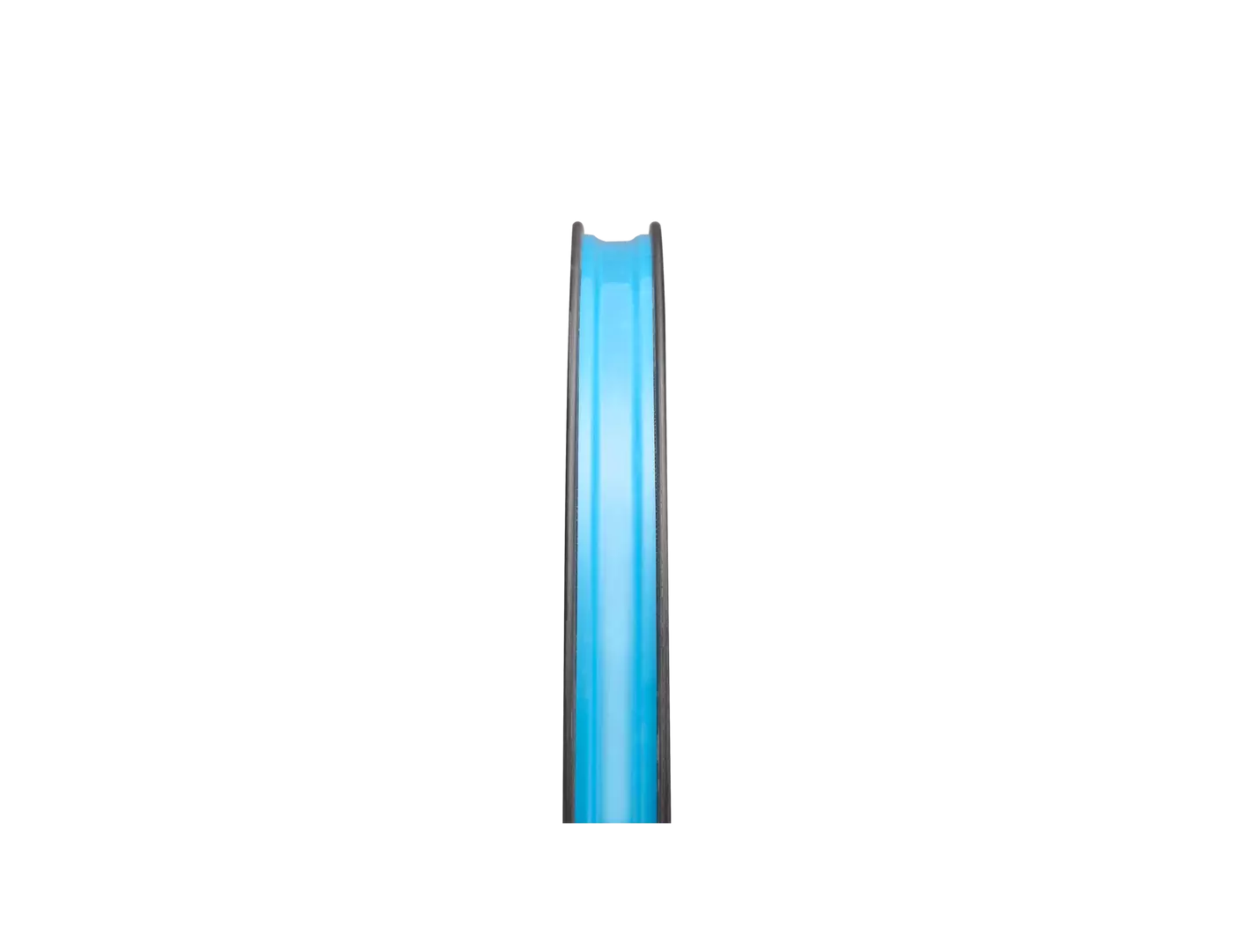 30125 240 CONTROL WORLD CUP 29 REAR 20H SATIN CARBON SATIN BLK WIDTH PDP