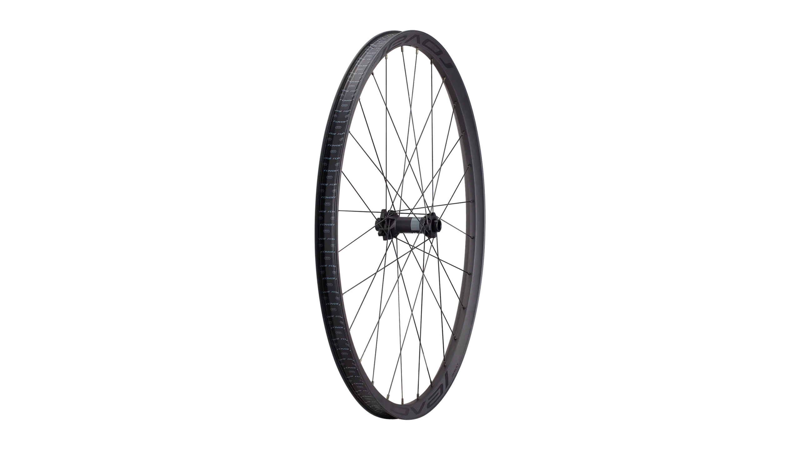 30126-290_CONTROL-SL-V-370-29-FRONT-28H-SATIN-CARBON-BLK_FRONT-PDP 30126 290 CONTROL SL V 370 29 FRONT 28H SATIN CARBON BLK FRONT PDP scaled