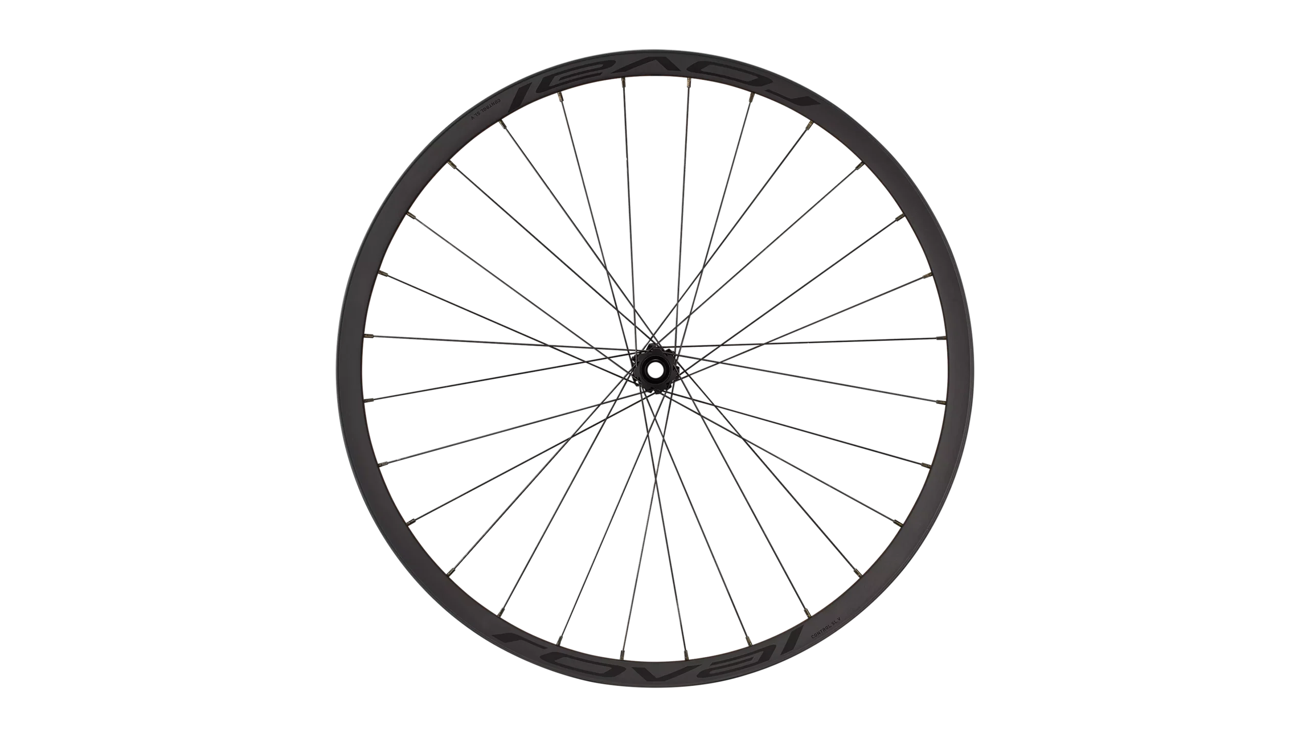 30126-290_CONTROL-SL-V-370-29-FRONT-28H-SATIN-CARBON-BLK_FRONT-SIDE-PDP 30126 290 CONTROL SL V 370 29 FRONT 28H SATIN CARBON BLK FRONT SIDE PDP scaled