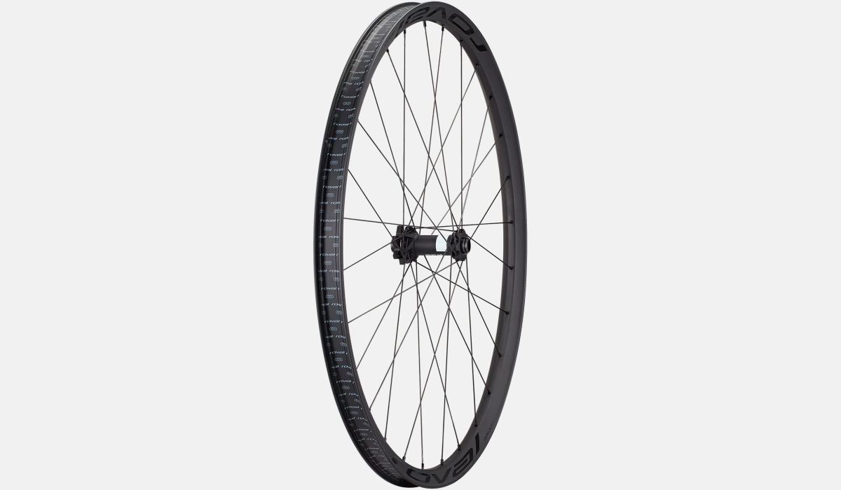 30126 310 CONTROL SL VI 350 29 REAR 28H SATIN CARBON BLK FRONT PDP scaled