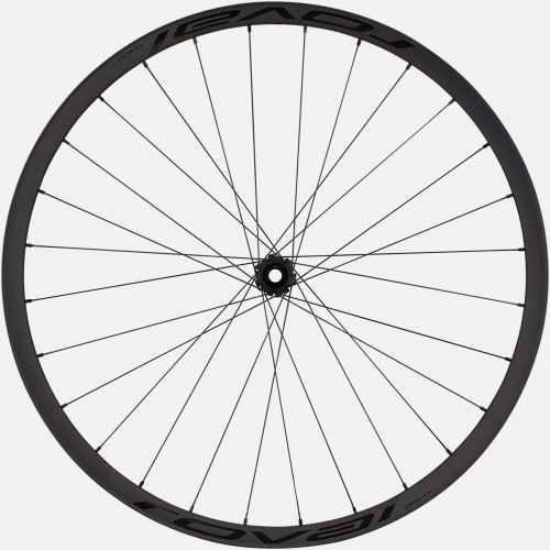 30126-310_CONTROL-SL-VI-350-29-REAR-28H-SATIN-CARBON-BLK_FRONT-SIDE-PDP 30126 310 CONTROL SL VI 350 29 REAR 28H SATIN CARBON BLK FRONT SIDE PDP