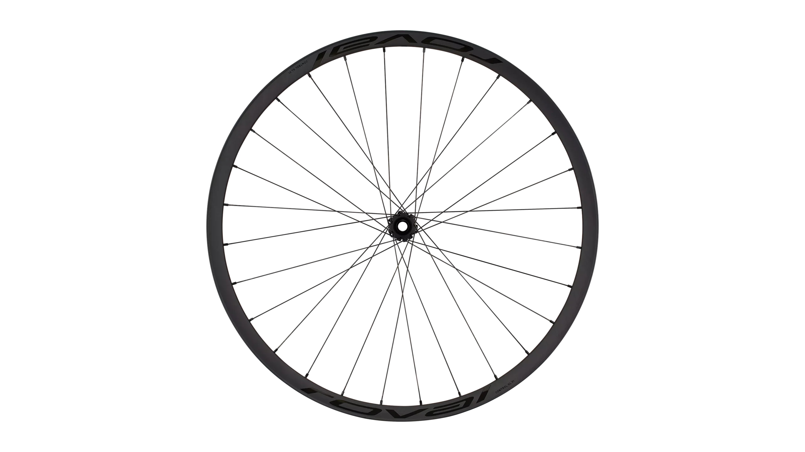 30126-310_CONTROL-SL-VI-350-29-REAR-28H-SATIN-CARBON-BLK_FRONT-SIDE-PDP 30126 310 CONTROL SL VI 350 29 REAR 28H SATIN CARBON BLK FRONT SIDE PDP scaled