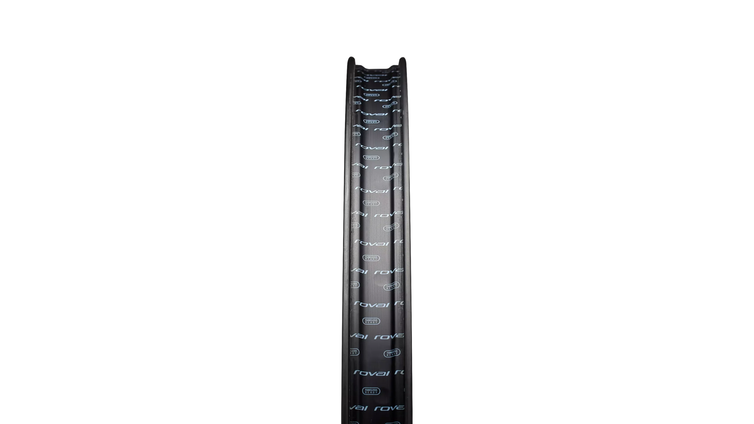 30126-310_CONTROL-SL-VI-350-29-REAR-28H-SATIN-CARBON-BLK_REAR_WIDTH-PDP 30126 310 CONTROL SL VI 350 29 REAR 28H SATIN CARBON BLK REAR WIDTH PDP scaled