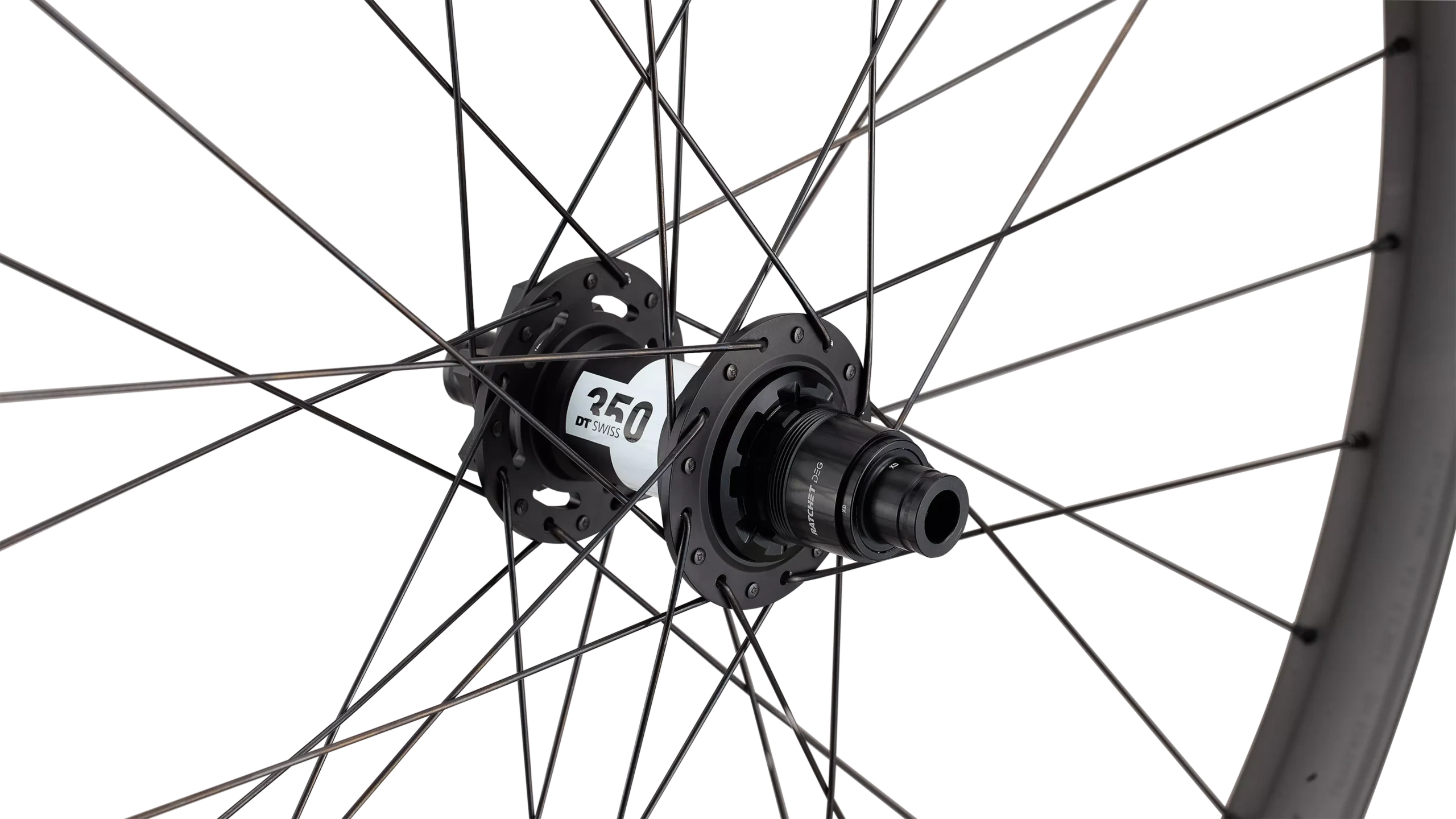 30126-930_TRAVERSE-HD-350-DEG-6B-29-REAR-32H-SATIN-CARBON-SATIN-BLK_REAR-HUB-PDP 30126 930 TRAVERSE HD 350 DEG 6B 29 REAR 32H SATIN CARBON SATIN BLK REAR HUB PDP scaled