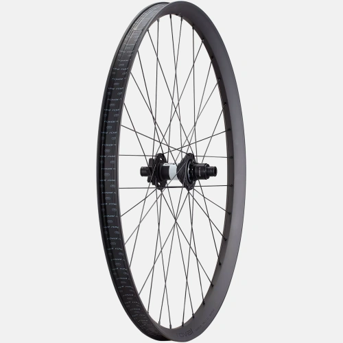 30126-930_TRAVERSE-HD-350-DEG-6B-29-REAR-32H-SATIN-CARBON-SATIN-BLK_REAR-PDP 30126 930 TRAVERSE HD 350 DEG 6B 29 REAR 32H SATIN CARBON SATIN BLK REAR PDP