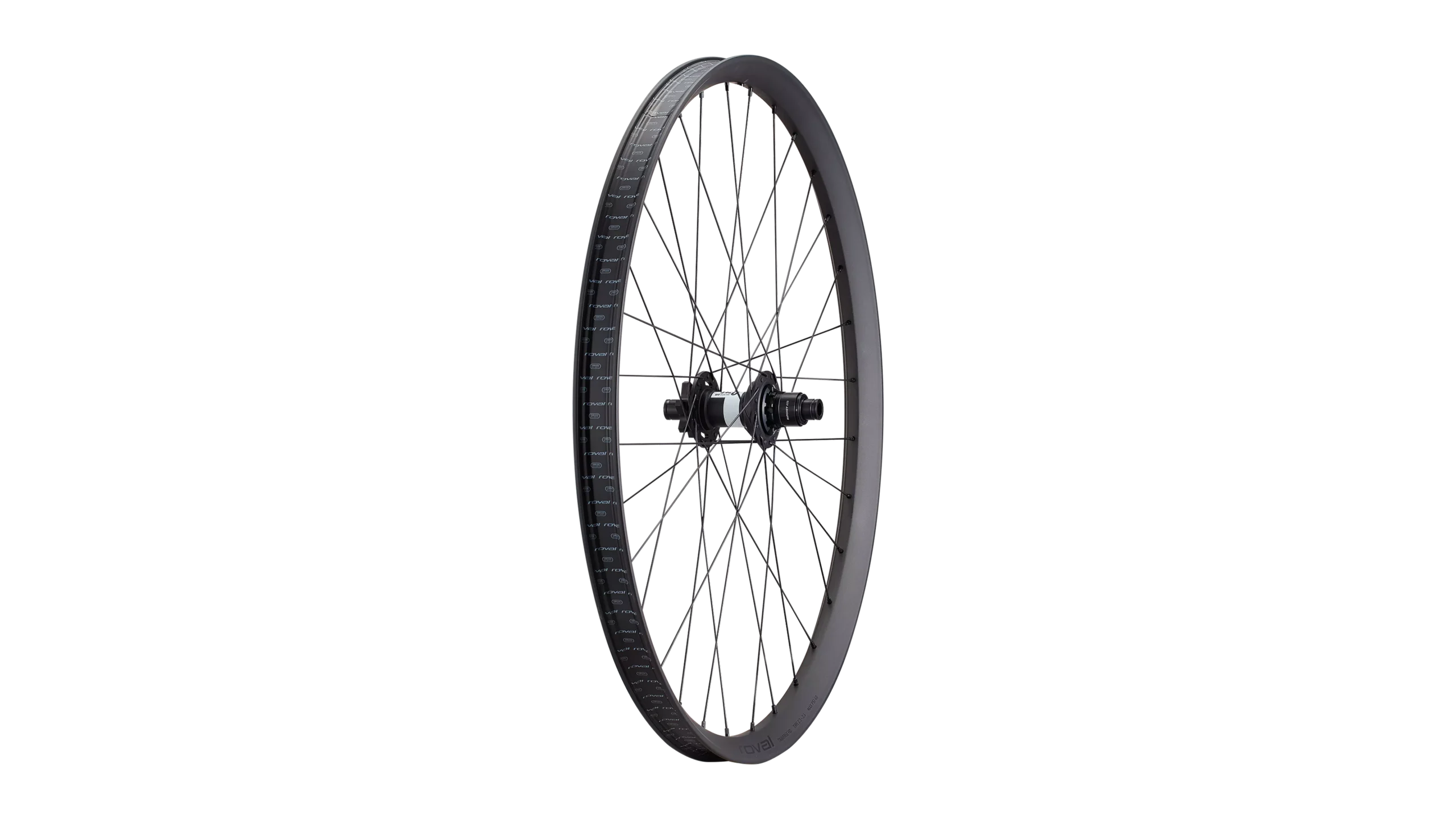 30126-930_TRAVERSE-HD-350-DEG-6B-29-REAR-32H-SATIN-CARBON-SATIN-BLK_REAR-PDP 30126 930 TRAVERSE HD 350 DEG 6B 29 REAR 32H SATIN CARBON SATIN BLK REAR PDP scaled