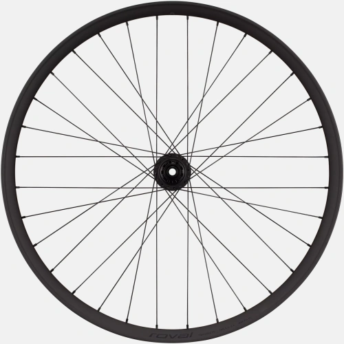 30126-930_TRAVERSE-HD-350-DEG-6B-29-REAR-32H-SATIN-CARBON-SATIN-BLK_REAR-SIDE-PDP 30126 930 TRAVERSE HD 350 DEG 6B 29 REAR 32H SATIN CARBON SATIN BLK REAR SIDE PDP