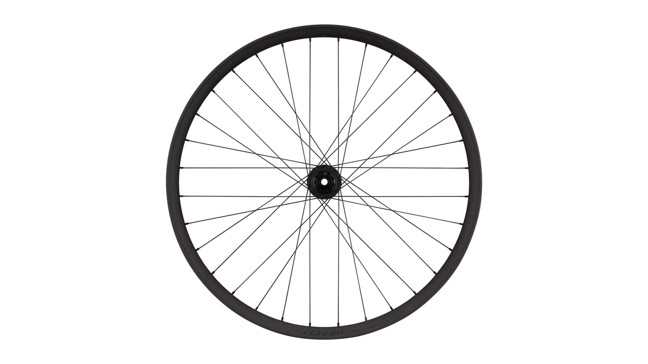 30126-930_TRAVERSE-HD-350-DEG-6B-29-REAR-32H-SATIN-CARBON-SATIN-BLK_REAR-SIDE-PDP 30126 930 TRAVERSE HD 350 DEG 6B 29 REAR 32H SATIN CARBON SATIN BLK REAR SIDE PDP scaled