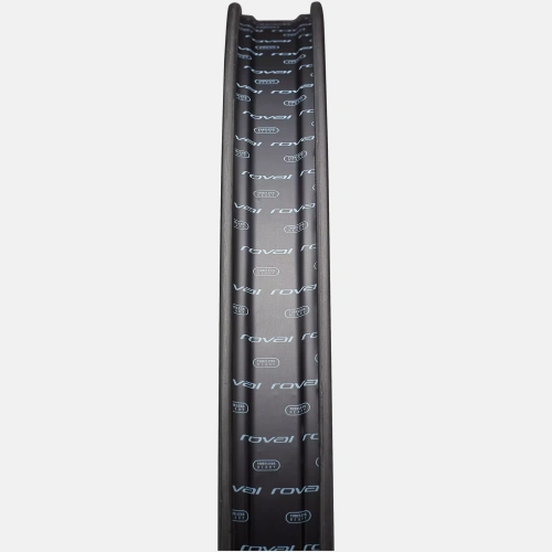 30126-930_TRAVERSE-HD-350-DEG-6B-29-REAR-32H-SATIN-CARBON-SATIN-BLK_WIDTH-PDP 30126 930 TRAVERSE HD 350 DEG 6B 29 REAR 32H SATIN CARBON SATIN BLK WIDTH PDP