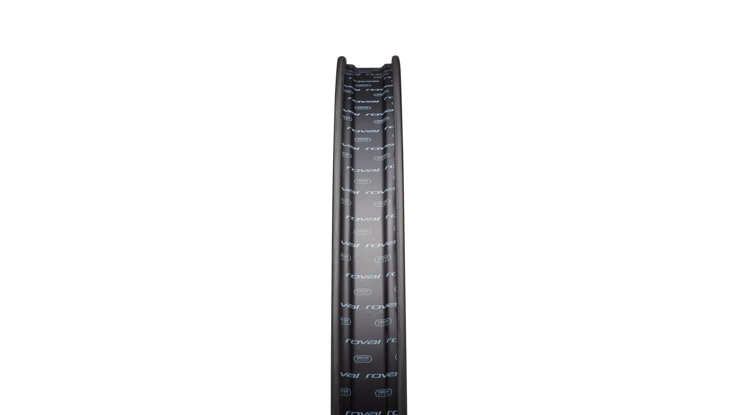 30126-930_TRAVERSE-HD-350-DEG-6B-29-REAR-32H-SATIN-CARBON-SATIN-BLK_WIDTH-PDP 30126 930 TRAVERSE HD 350 DEG 6B 29 REAR 32H SATIN CARBON SATIN BLK WIDTH PDP scaled