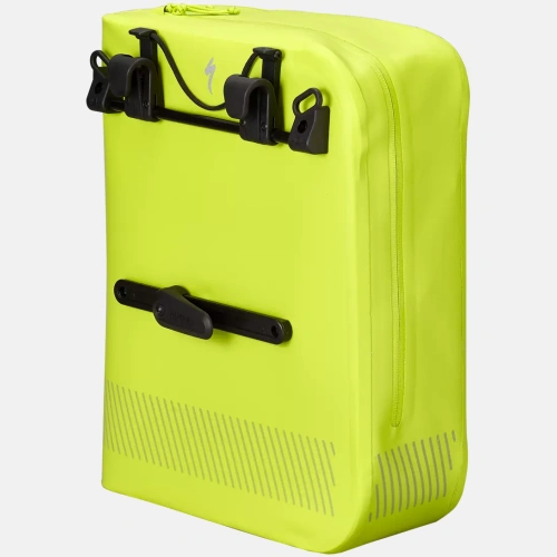 41122-620_BAG_TAILWIND-PANNIER-HYPRVIZ-RIGHT_BACK 41122 620 BAG TAILWIND PANNIER HYPRVIZ RIGHT BACK