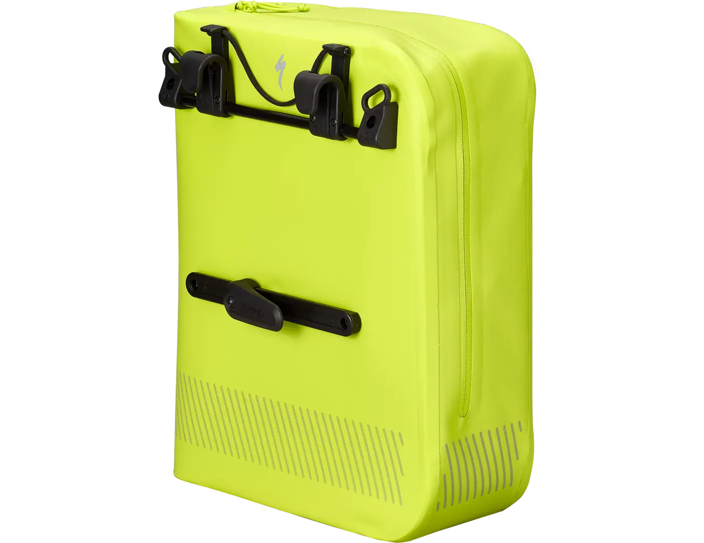 41122-620_BAG_TAILWIND-PANNIER-HYPRVIZ-RIGHT_BACK 41122 620 BAG TAILWIND PANNIER HYPRVIZ RIGHT BACK