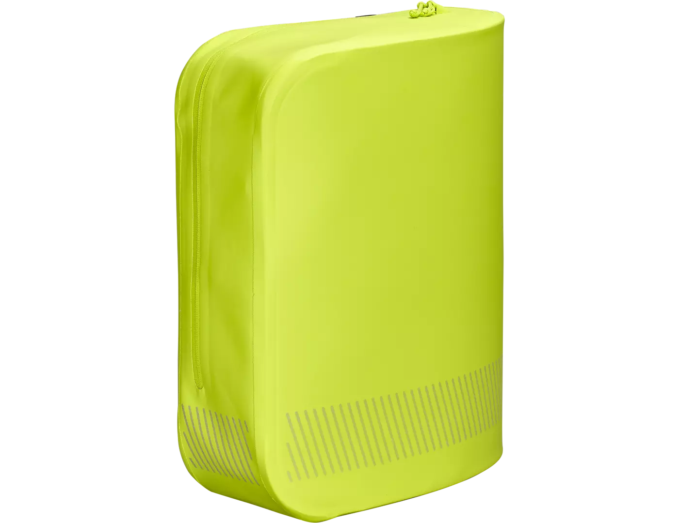 41122-620_BAG_TAILWIND-PANNIER-HYPRVIZ-RIGHT_HERO 41122 620 BAG TAILWIND PANNIER HYPRVIZ RIGHT HERO