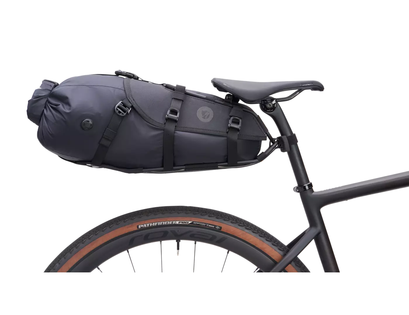 41123-690_BAG_S-F-SEATBAG-DRYBAG-BLK-16L_DETAIL2 41123 690 BAG S F SEATBAG DRYBAG BLK 16L DETAIL2