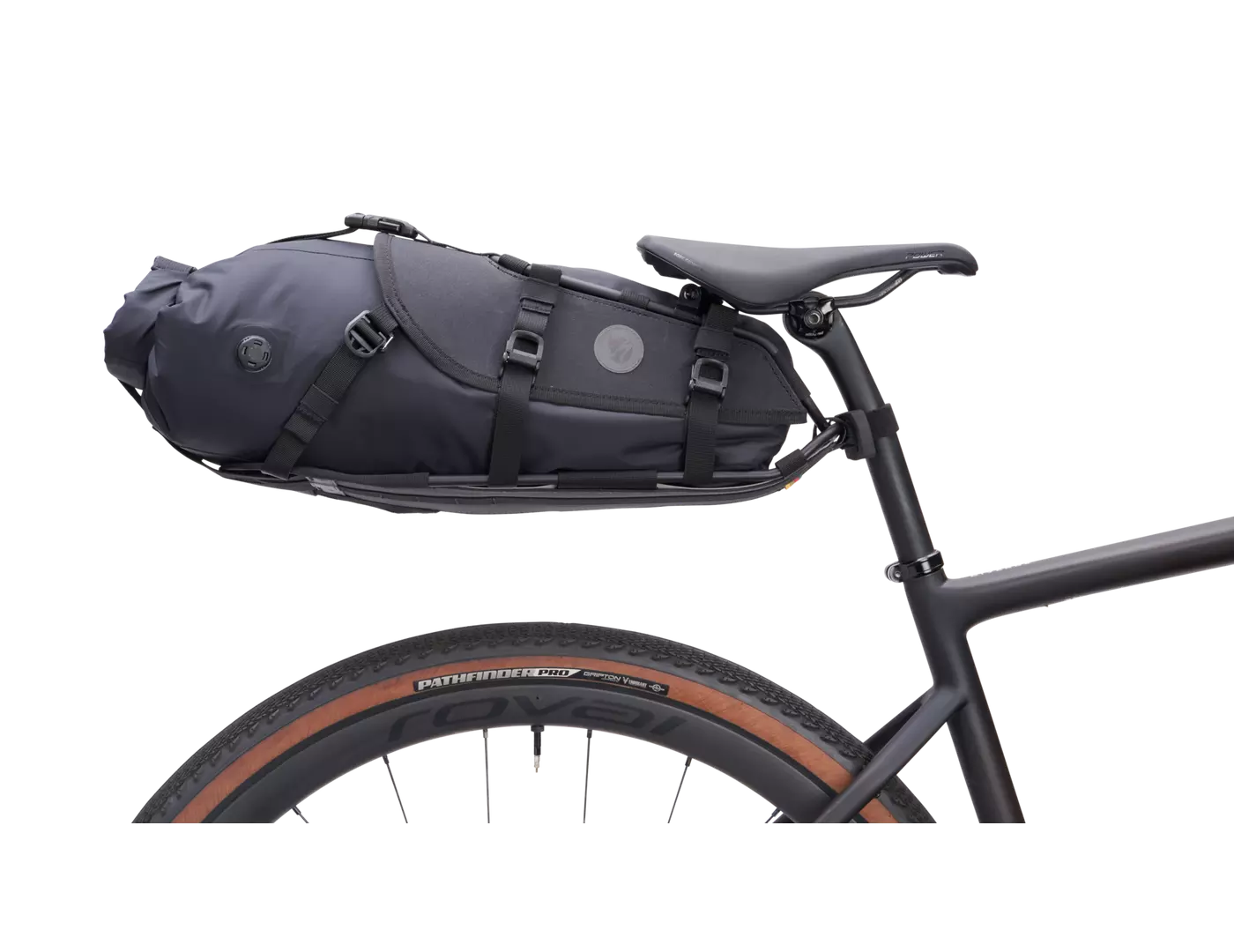 41123-700_BAG_S-F-SEATBAG-HARNESS-BLK_HERO 41123 700 BAG S F SEATBAG HARNESS BLK HERO