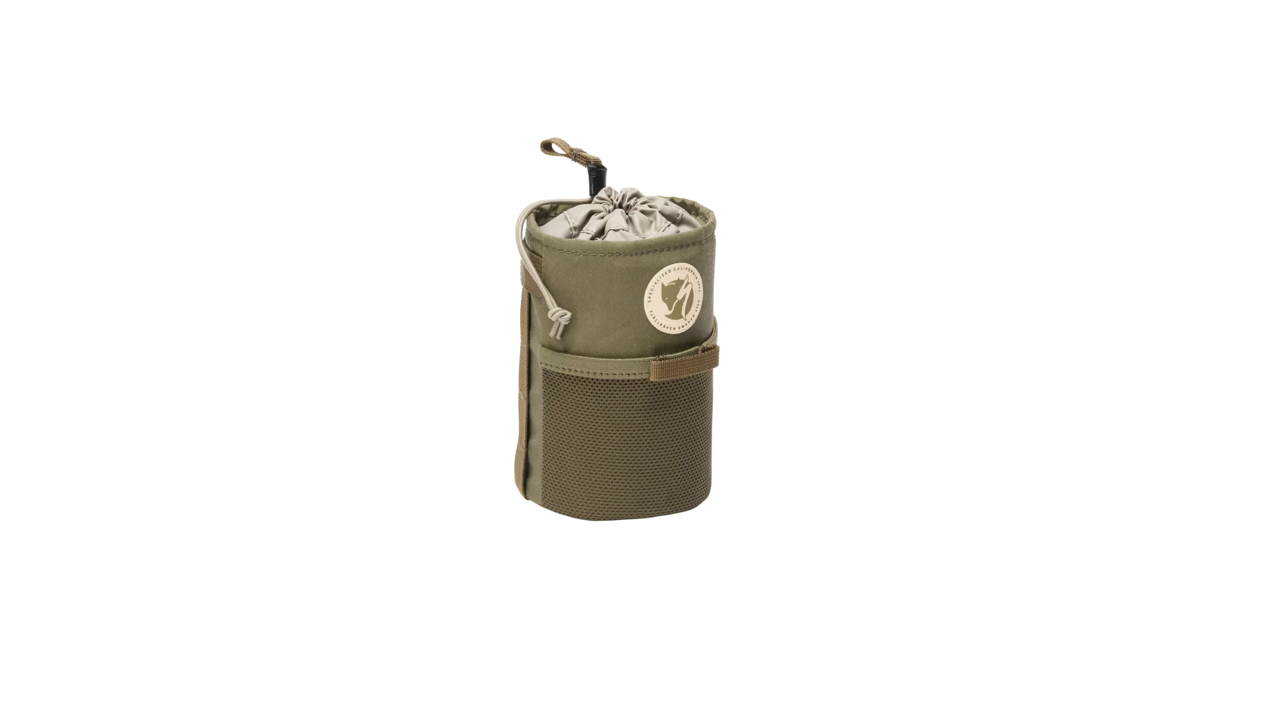 41123 711 BAG S F SNACK BAG 1 scaled