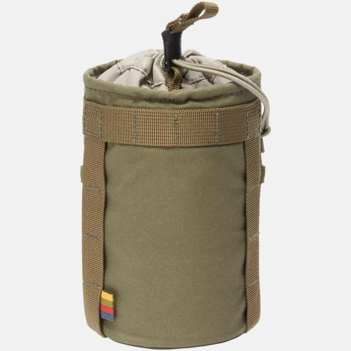 41123 711 BAG S F SNACK BAG 2