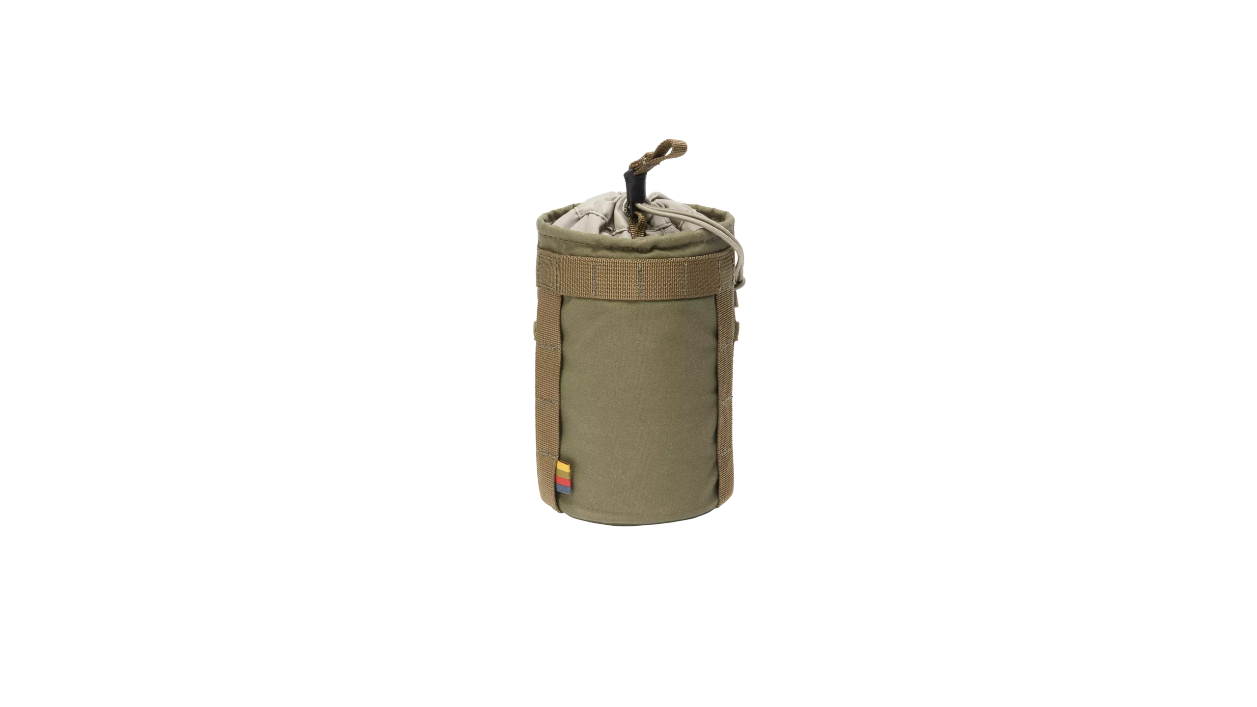 41123 711 BAG S F SNACK BAG 2 scaled