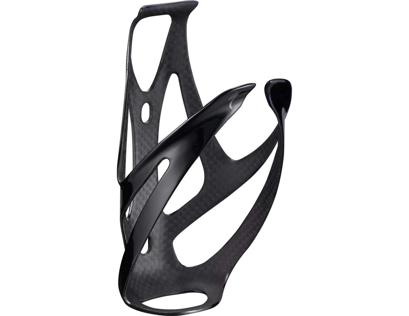 43019-013_CAGE_SW-RIB-CAGE-III-CARBON-CARB-GLOSS-BLK_HERO 43019 013 CAGE SW RIB CAGE III CARBON CARB GLOSS BLK HERO