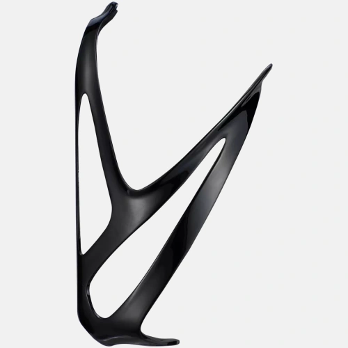 43019-013_CAGE_SW-RIB-CAGE-III-CARBON-CARB-GLOSS-BLK_PROFILE 43019 013 CAGE SW RIB CAGE III CARBON CARB GLOSS BLK PROFILE