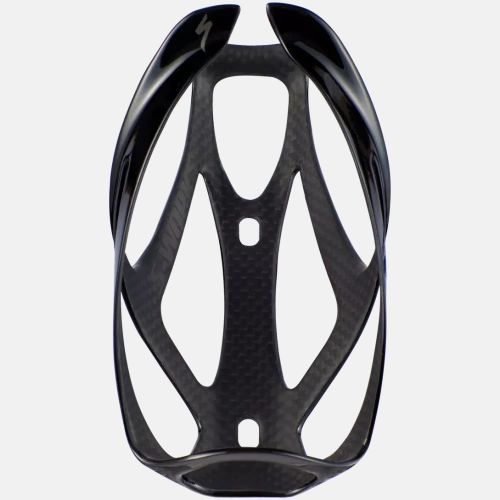 43019-013_CAGE_SW-RIB-CAGE-III-CARBON-CARB-GLOSS-BLK_TOP 43019 013 CAGE SW RIB CAGE III CARBON CARB GLOSS BLK TOP
