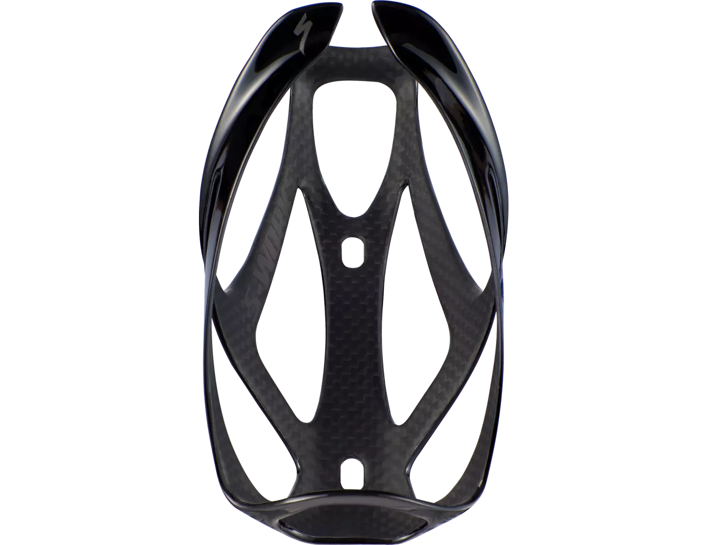 43019-013_CAGE_SW-RIB-CAGE-III-CARBON-CARB-GLOSS-BLK_TOP 43019 013 CAGE SW RIB CAGE III CARBON CARB GLOSS BLK TOP