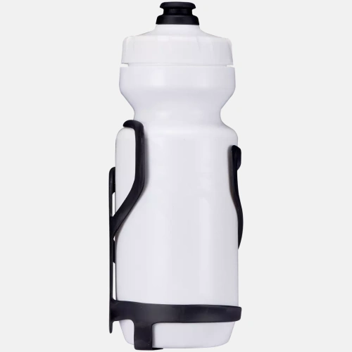 43020-050_CAGE_SW-ZEE-CAGE-II-CARBON-SIDE-LOADING-LEFT-DT-MATTE-CARB_DETAIL-LEFT 43020 050 CAGE SW ZEE CAGE II CARBON SIDE LOADING LEFT DT MATTE CARB DETAIL LEFT