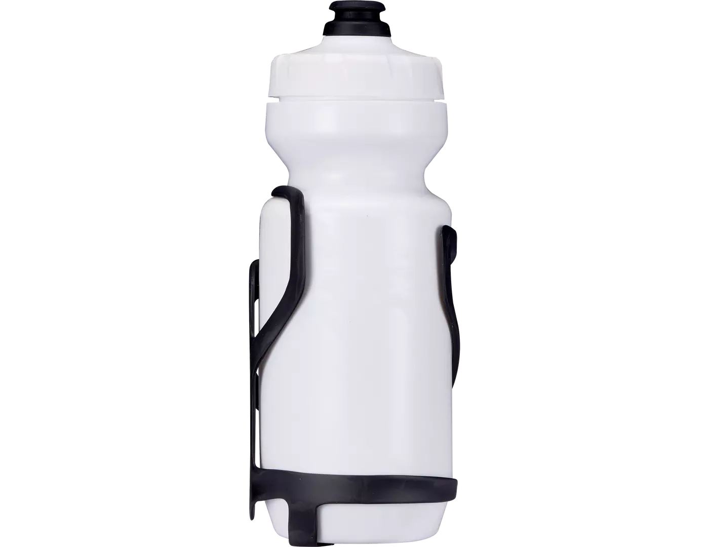 43020-050_CAGE_SW-ZEE-CAGE-II-CARBON-SIDE-LOADING-LEFT-DT-MATTE-CARB_DETAIL-LEFT 43020 050 CAGE SW ZEE CAGE II CARBON SIDE LOADING LEFT DT MATTE CARB DETAIL LEFT