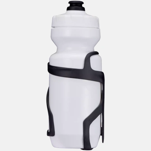 43020-050_CAGE_SW-ZEE-CAGE-II-CARBON-SIDE-LOADING-LEFT-DT-MATTE-CARB_DETAIL1-RIGHT 43020 050 CAGE SW ZEE CAGE II CARBON SIDE LOADING LEFT DT MATTE CARB DETAIL1 RIGHT