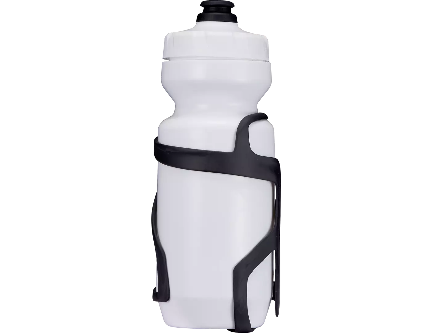 43020-050_CAGE_SW-ZEE-CAGE-II-CARBON-SIDE-LOADING-LEFT-DT-MATTE-CARB_DETAIL1-RIGHT 43020 050 CAGE SW ZEE CAGE II CARBON SIDE LOADING LEFT DT MATTE CARB DETAIL1 RIGHT