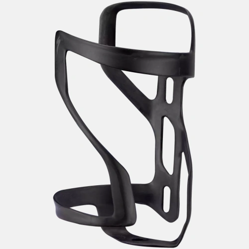 43020-050_CAGE_SW-ZEE-CAGE-II-CARBON-SIDE-LOADING-LEFT-DT-MATTE-CARB_HERO 43020 050 CAGE SW ZEE CAGE II CARBON SIDE LOADING LEFT DT MATTE CARB HERO 1