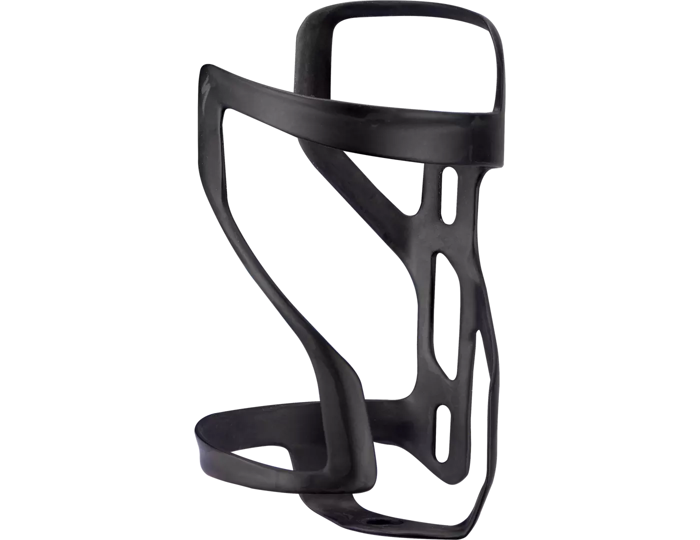 43020-050_CAGE_SW-ZEE-CAGE-II-CARBON-SIDE-LOADING-LEFT-DT-MATTE-CARB_HERO 43020 050 CAGE SW ZEE CAGE II CARBON SIDE LOADING LEFT DT MATTE CARB HERO 1